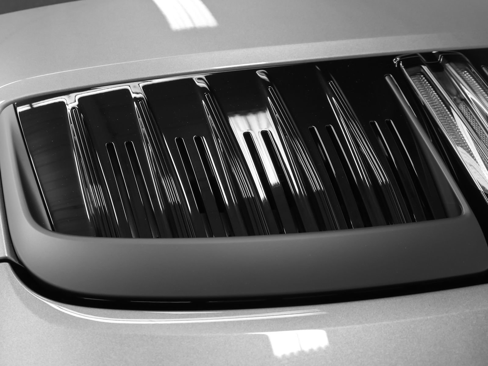 Certified 2025 Porsche 911 Carrera RWD image 20