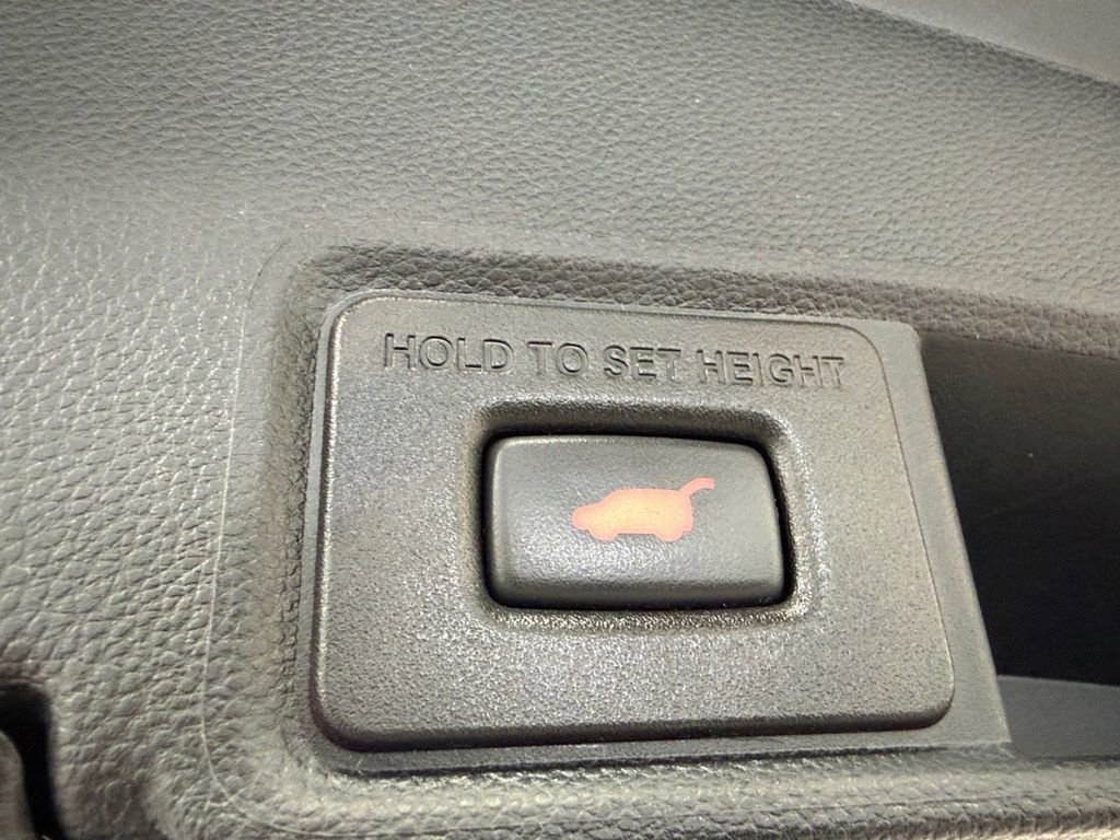 Used 2019 Acura RDX A-Spec AWD/4WD image 7