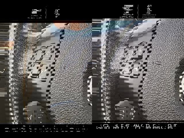 Used 2011 BMW 328i xDrive Sedan image 13