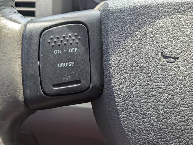 Used 2007 Dodge Ram 2500 Truck SLT RWD image 42