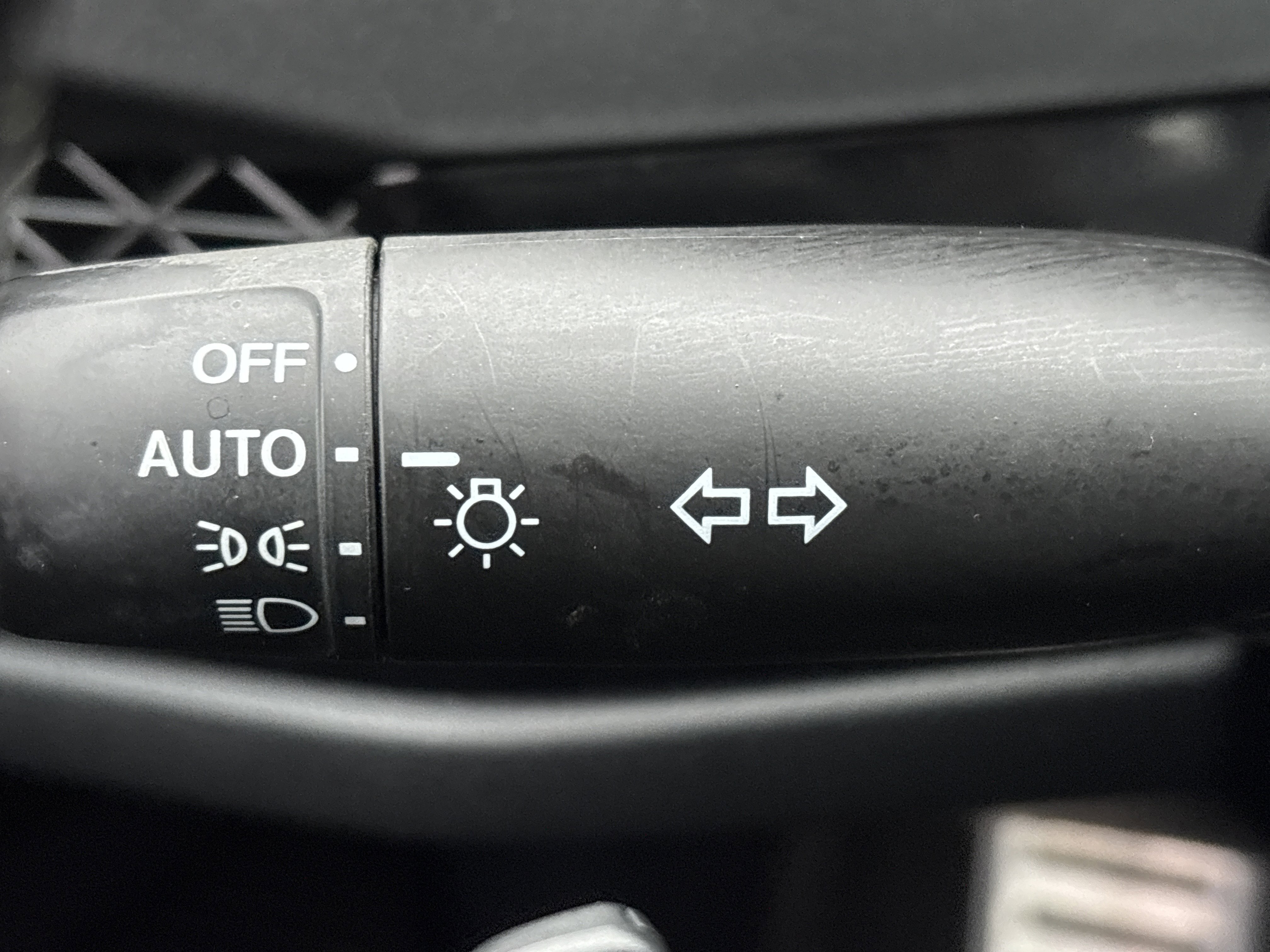 Used 2023 Honda Accord Sport image 31