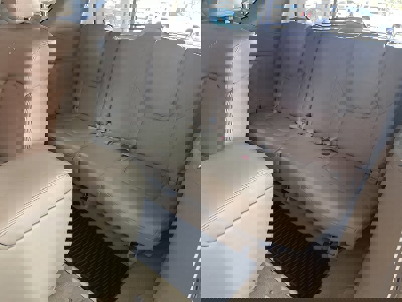 Used 2014 INFINITI QX80 2WD image 26