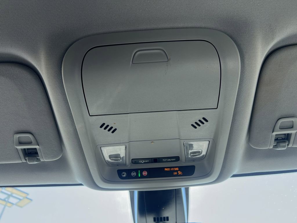 Used 2024 Chevrolet Blazer LT w/ Driver Confidence Package image 27