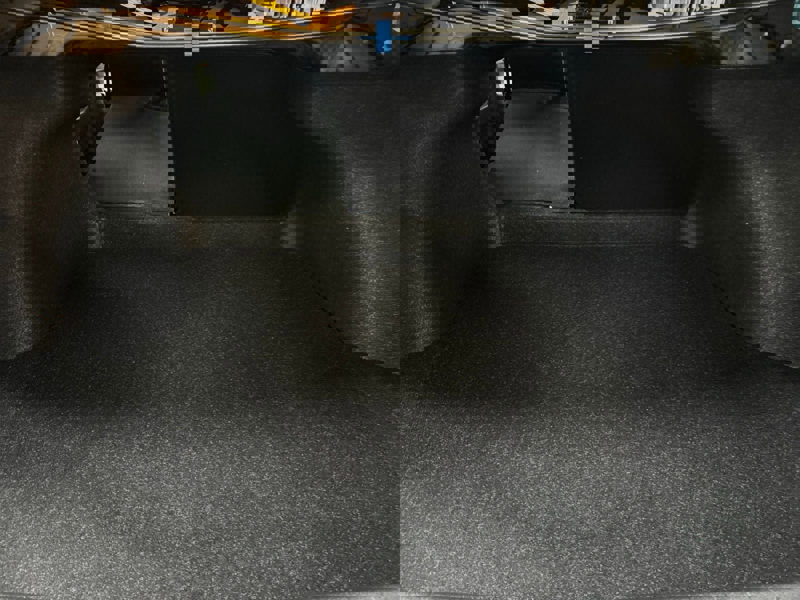 New 2026 Nissan Sentra SR image 38