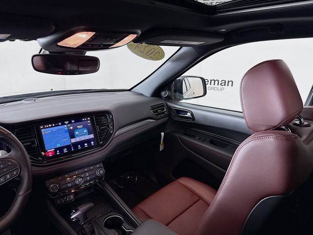 Used 2024 Dodge Durango GT image 24