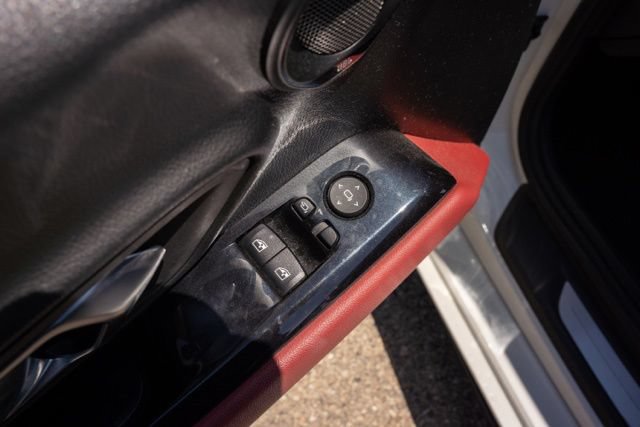 Used 2020 Toyota Supra RWD image 13