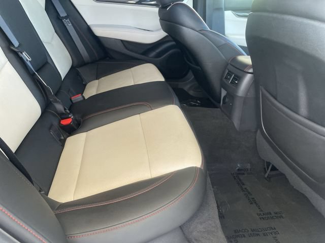 Used 2023 Cadillac CT5 Sport RWD image 27