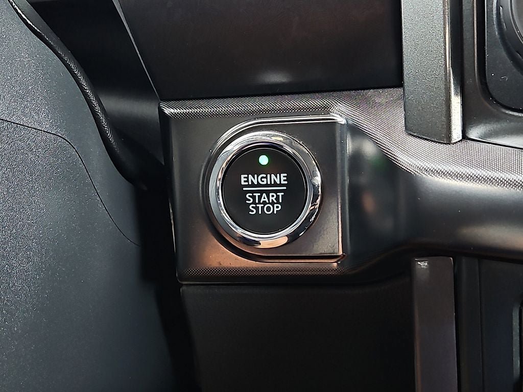 Used 2023 Ford F150 Tremor w/ Equipment Group 402A High AWD/4WD image 26