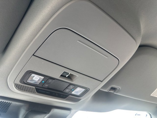 New 2025 Ford F150 XLT w/ Equipment Group 302A MID image 38