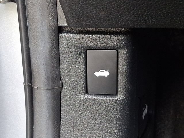 Certified 2024 Honda Accord Sport image 27