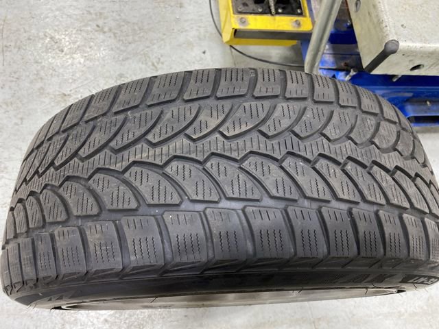 Used 2022 Dodge Charger Scat Pack image 55