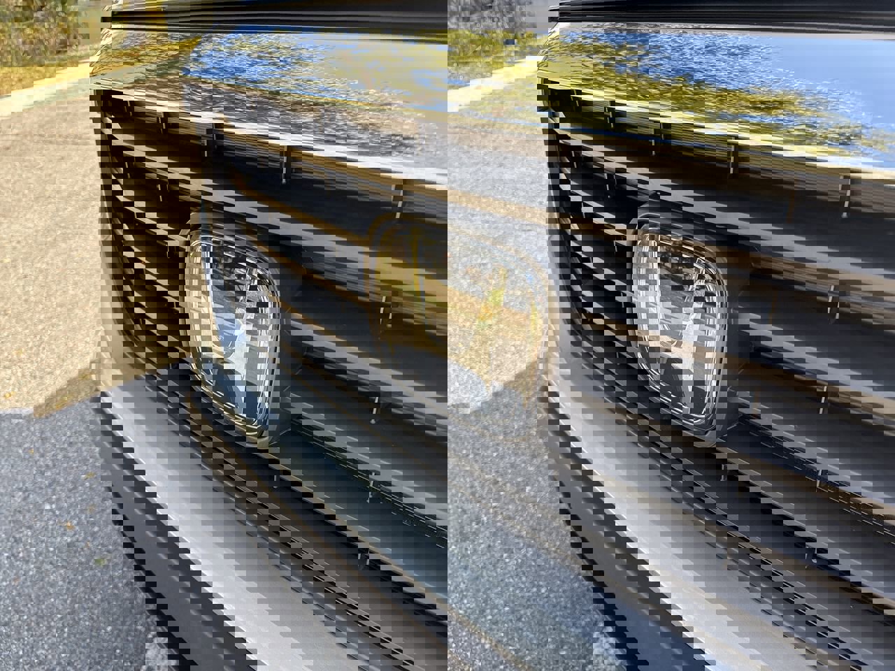 Certified 2021 Honda Ridgeline RTL image 22