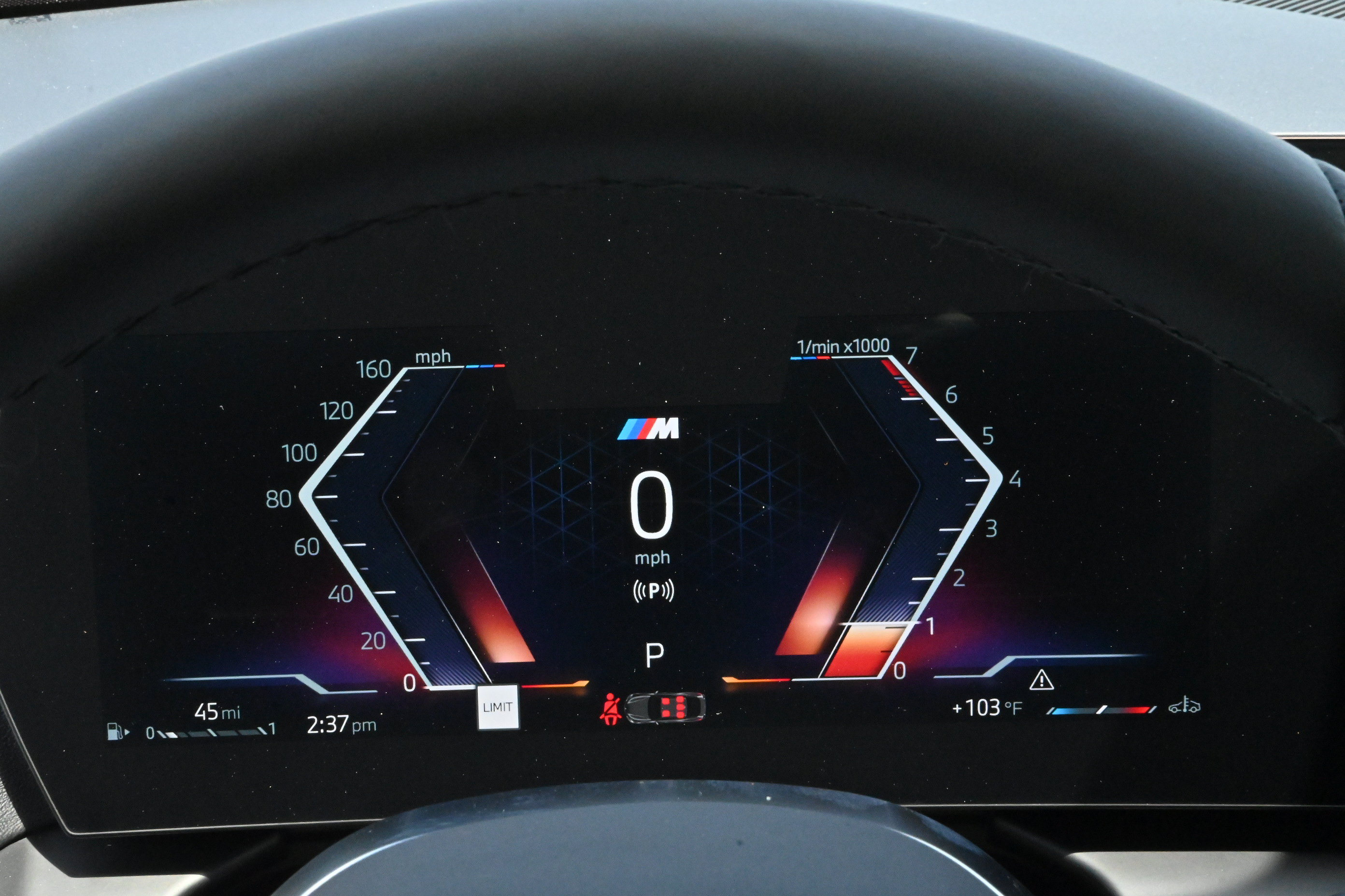 New 2026 BMW 228i w/ Premium Package FWD image 14