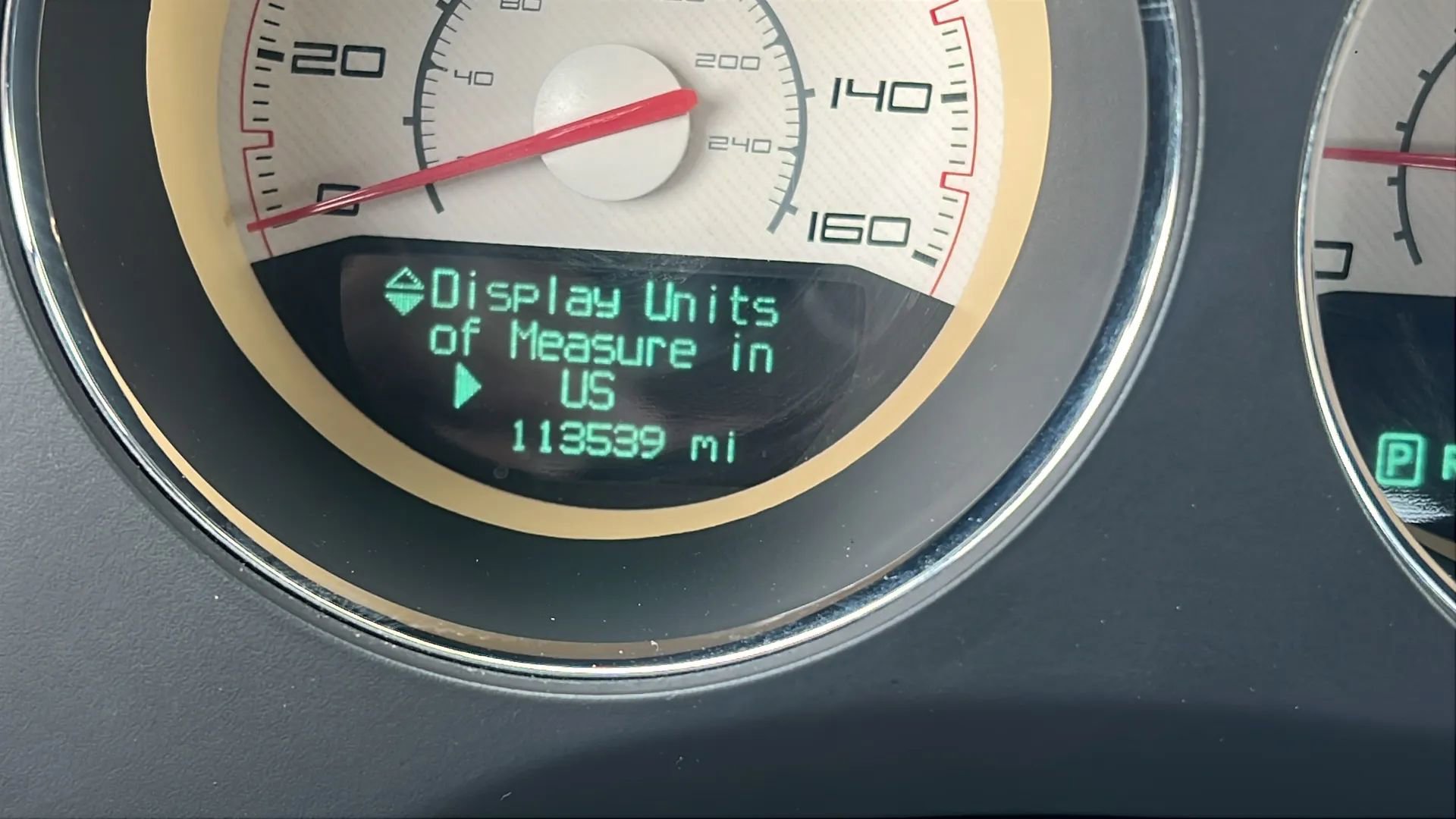 Used 2012 Dodge Challenger R/T Plus RWD image 11