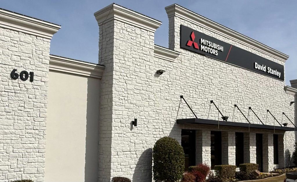 New 2026 Mitsubishi Outlander SE image 45