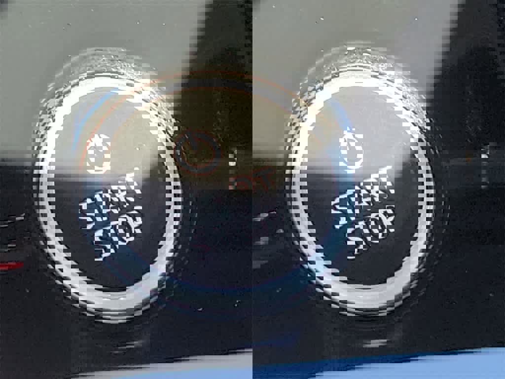 New 2026 Audi Q4 e-tron Premium Plus image 19