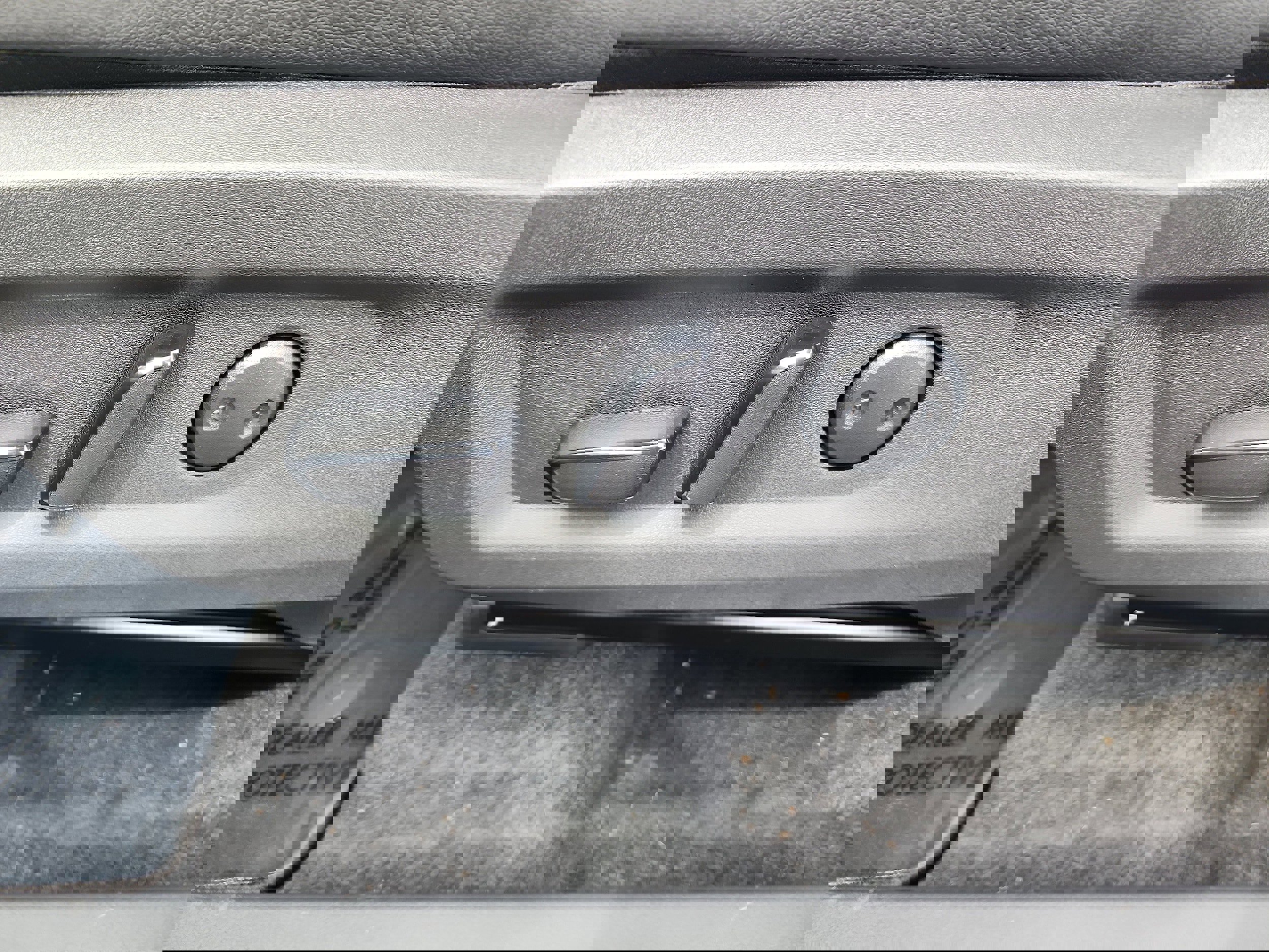 New 2026 Nissan Murano SL image 12