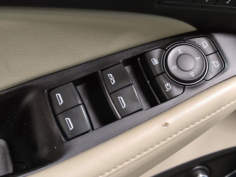 Used 2019 Buick Enclave Premium image 27