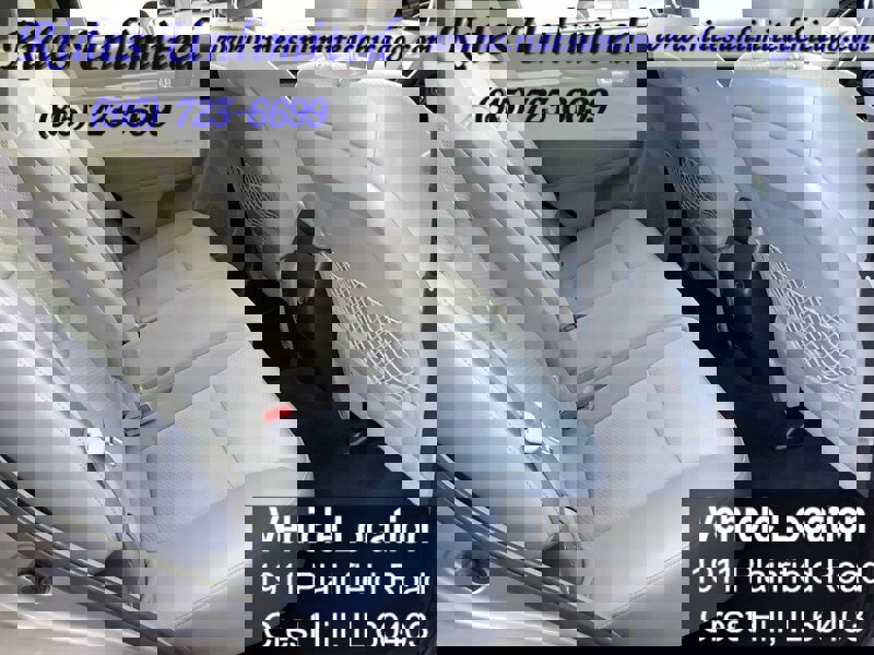 Used 2011 Kia Sorento LX image 23