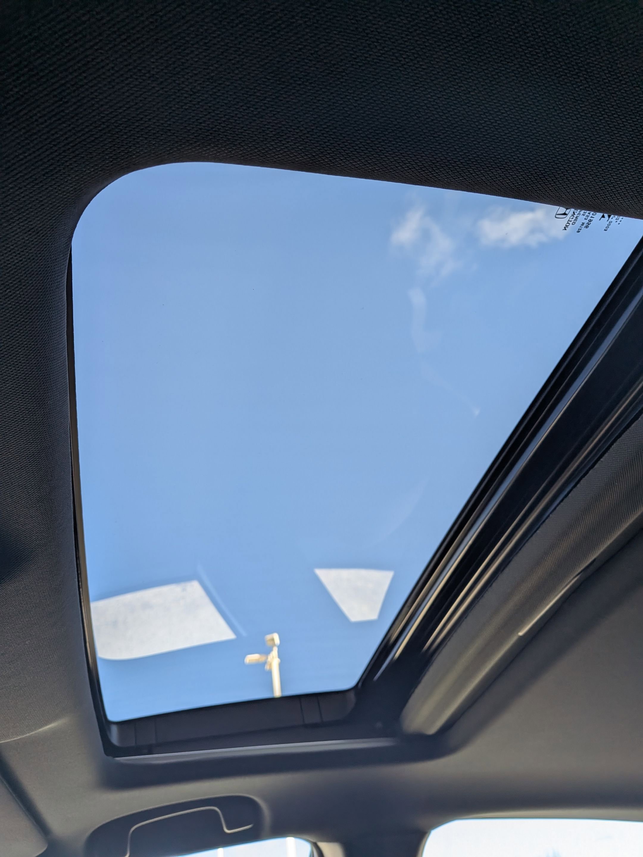 Used 2023 Honda Accord Sport image 25