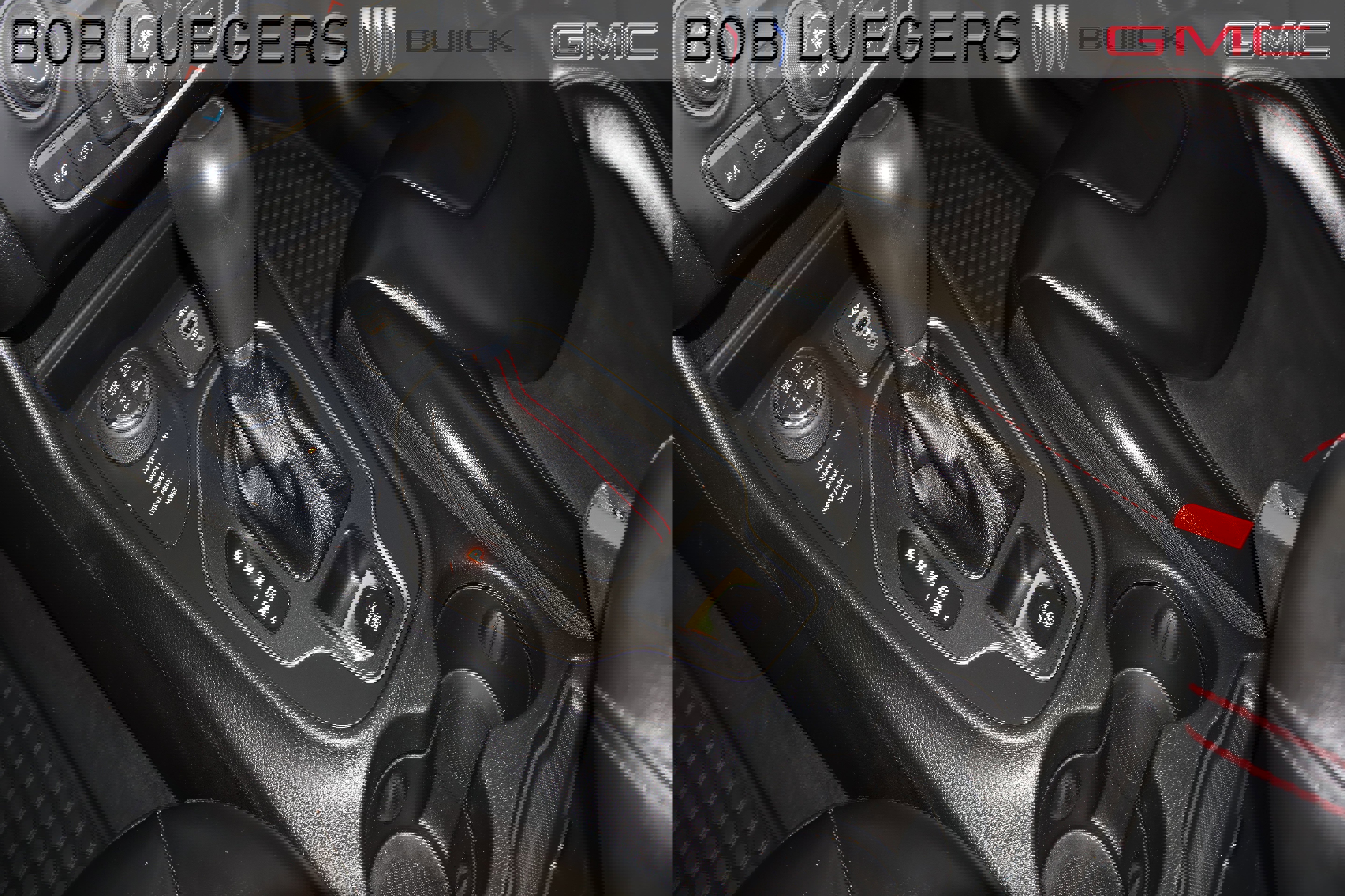 Used 2022 Jeep Cherokee Trailhawk w/ Sun, Sound & Nav Group image 25