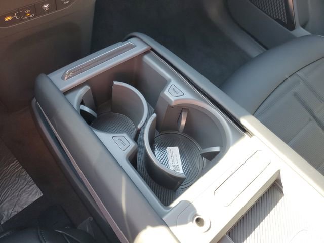 New 2026 Kia EV9 Land w/ Nightfall Edition Package image 30