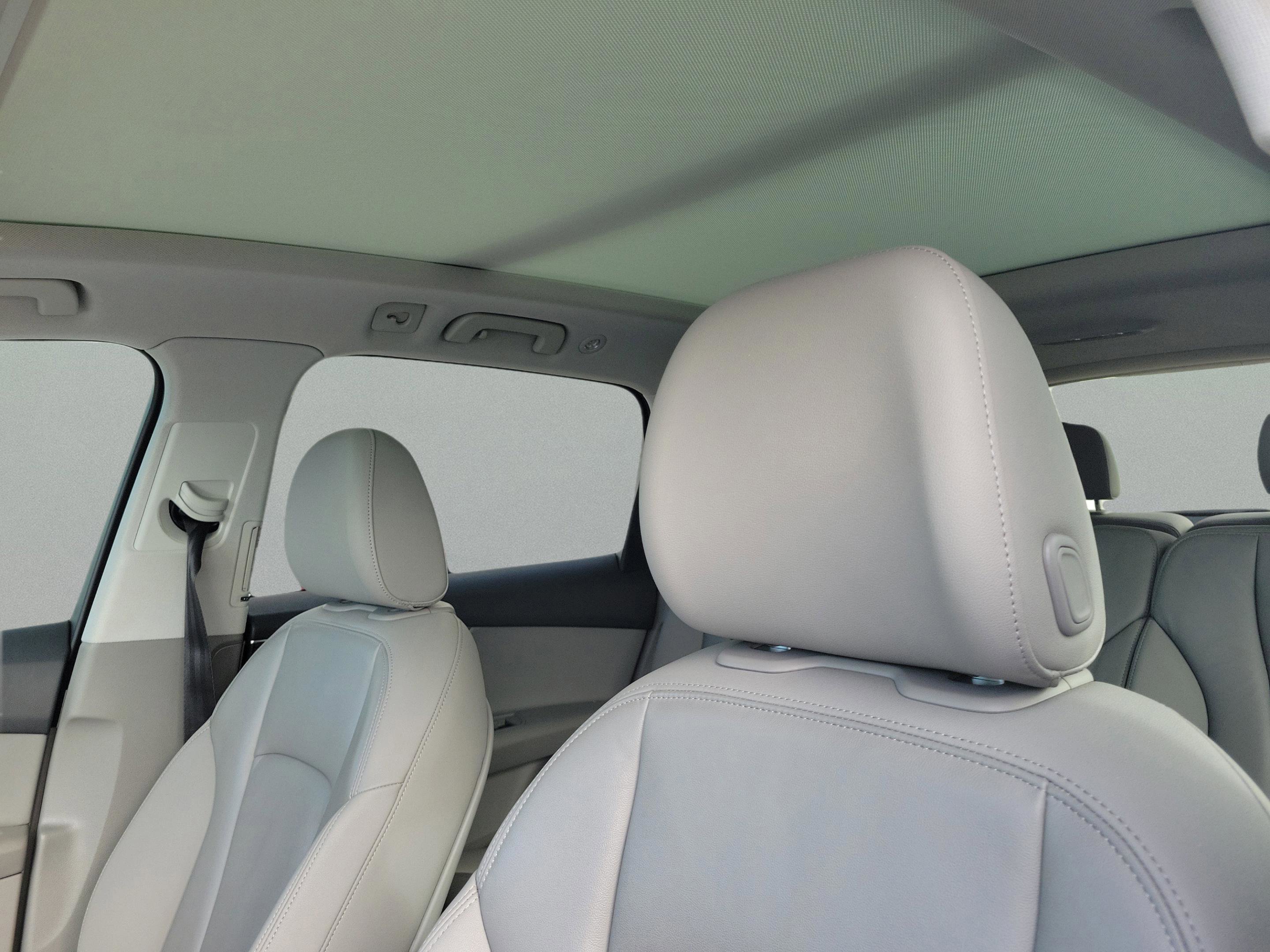 Used 2021 Audi Q7 3.0T Premium Plus w/ Premium Plus Package image 14