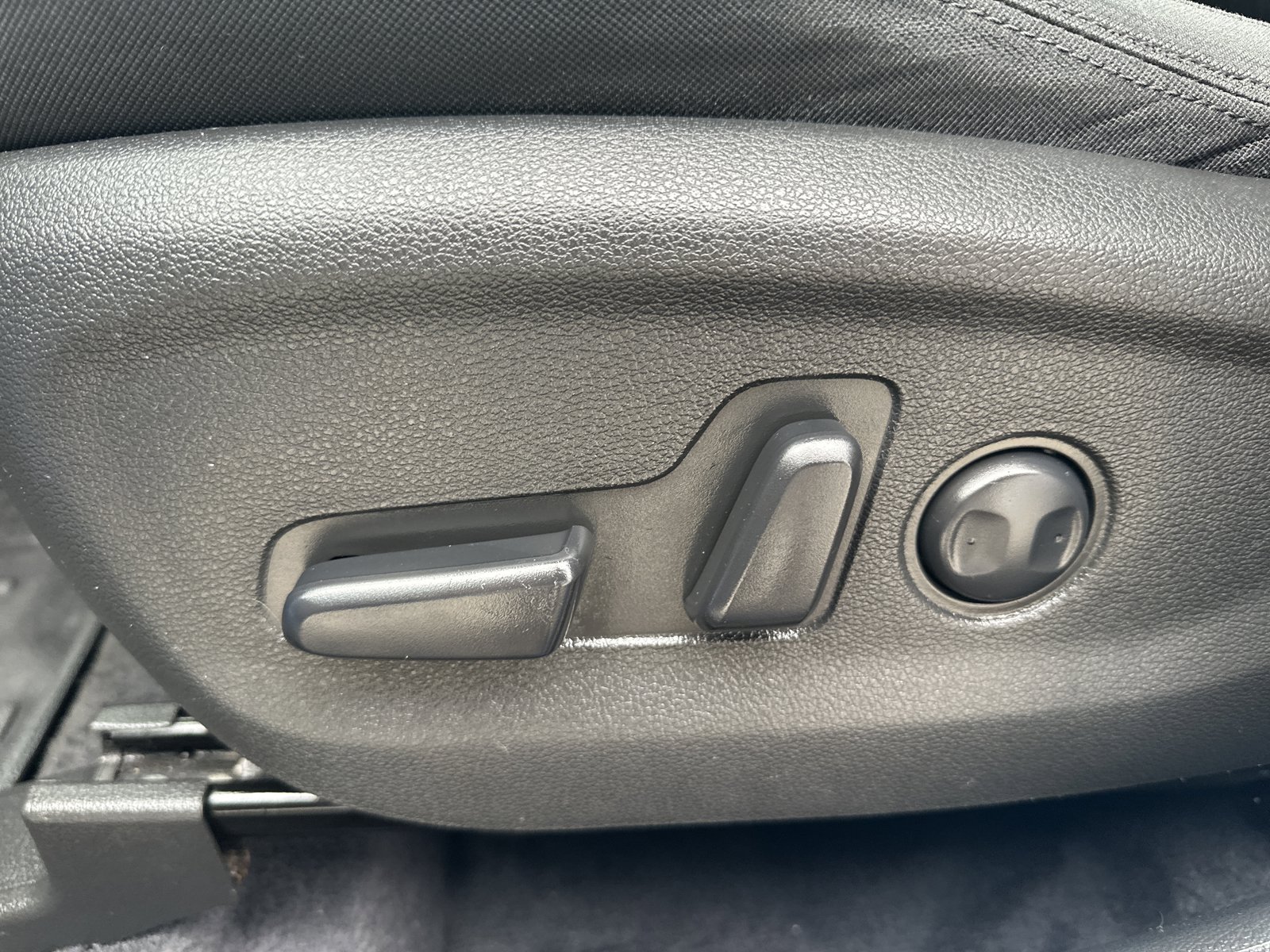 Used 2018 Hyundai Tucson SEL AWD/4WD image 20