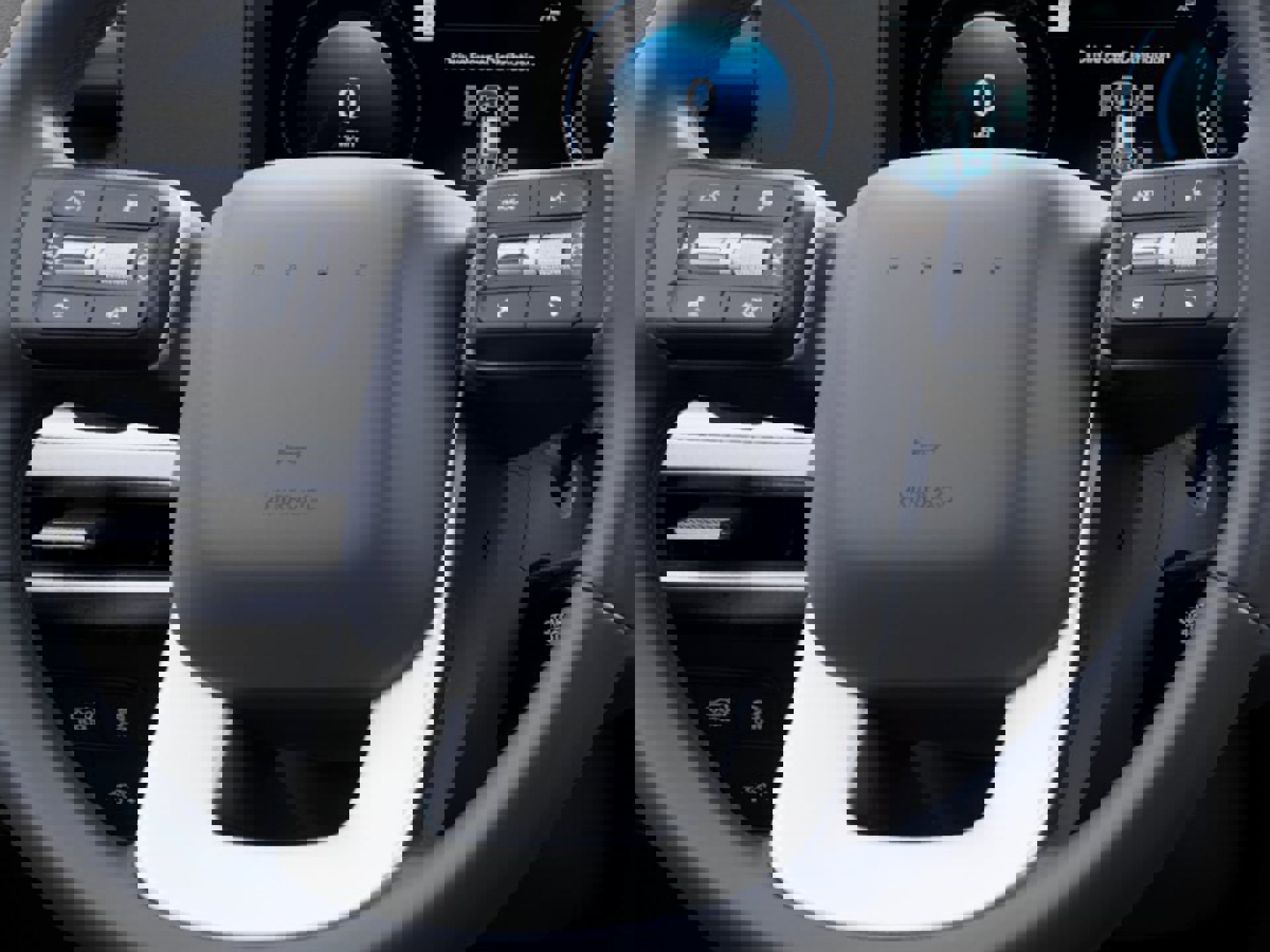 New 2026 Hyundai Ioniq 9 Limited image 28