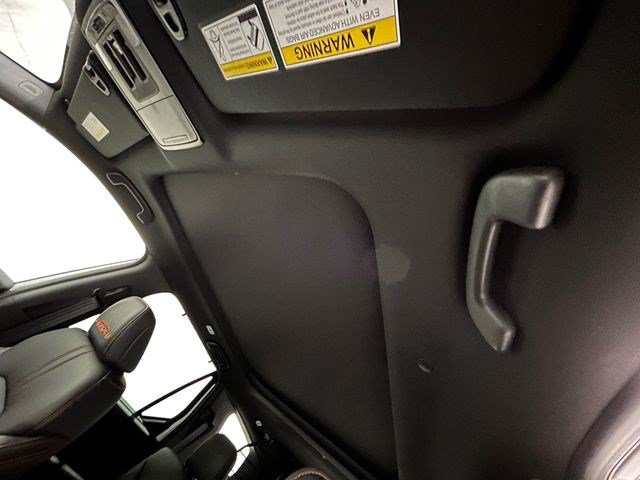New 2026 Honda Pilot TrailSport image 23