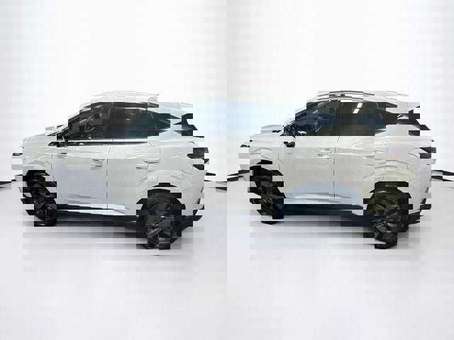 New 2025 Nissan Murano SL image 8