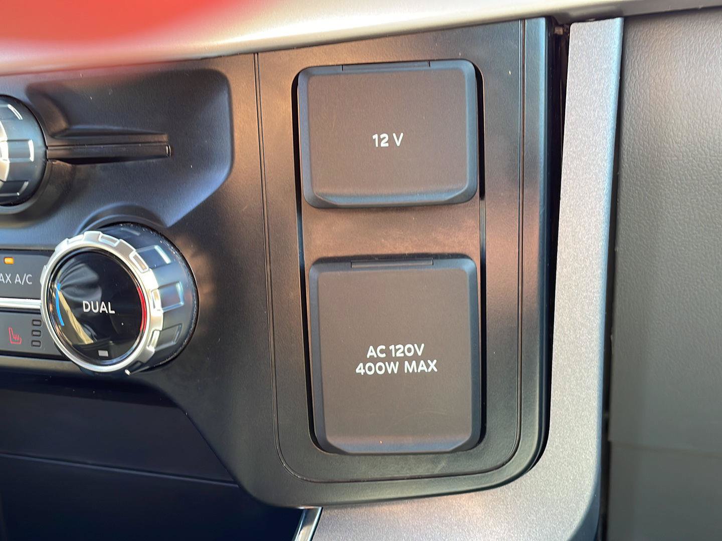 Used 2022 Ford F150 XLT w/ Equipment Group 302A High AWD/4WD image 24