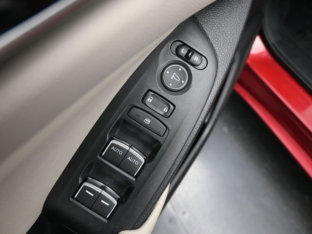 Used 2020 Honda Accord LX image 31