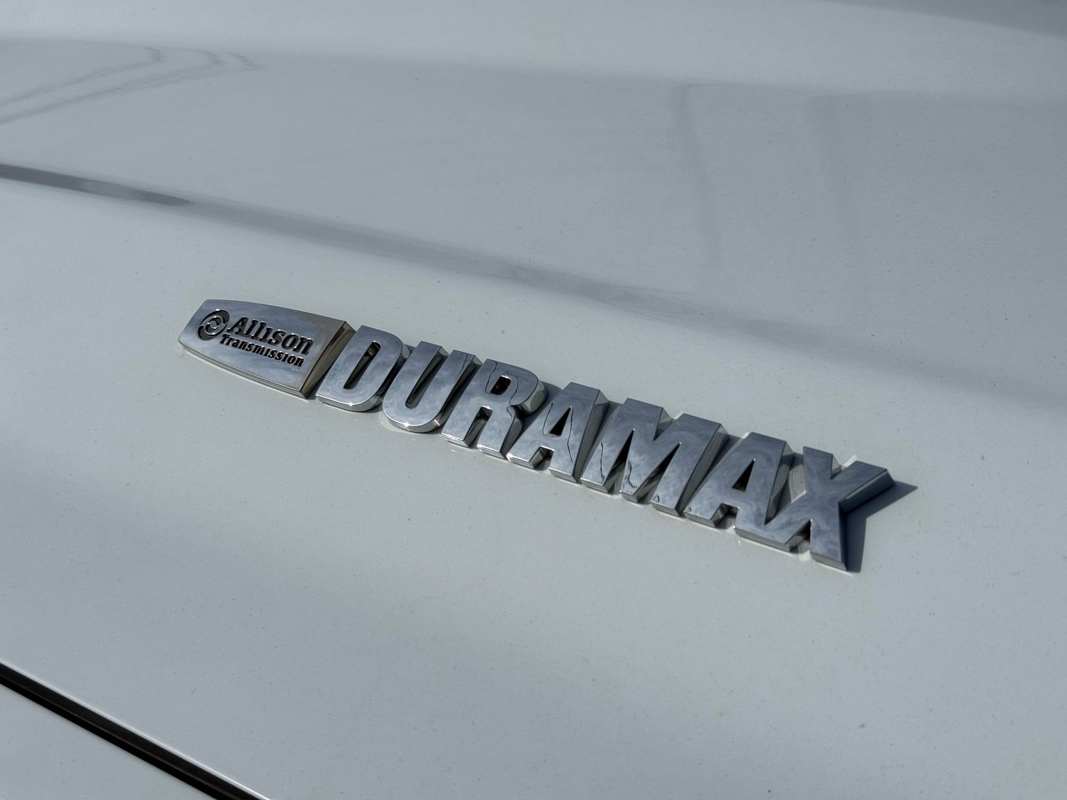 Used 2019 Chevrolet Silverado 2500 LTZ w/ Duramax Plus Package image 12