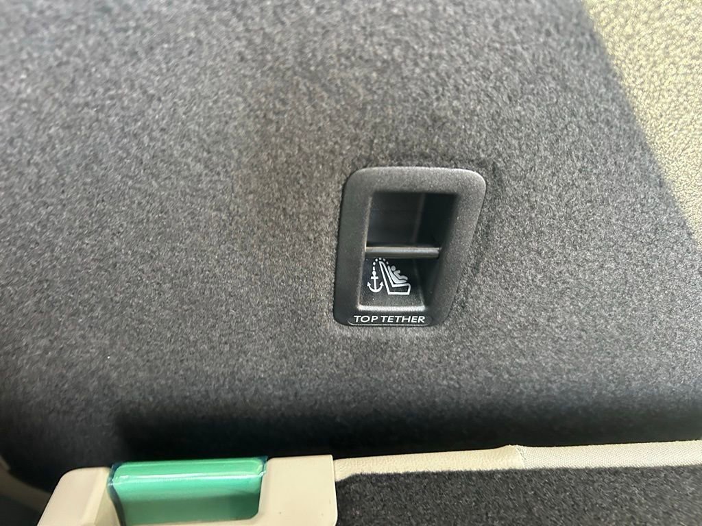 New 2026 Volkswagen Atlas SEL Premium R-Line image 47