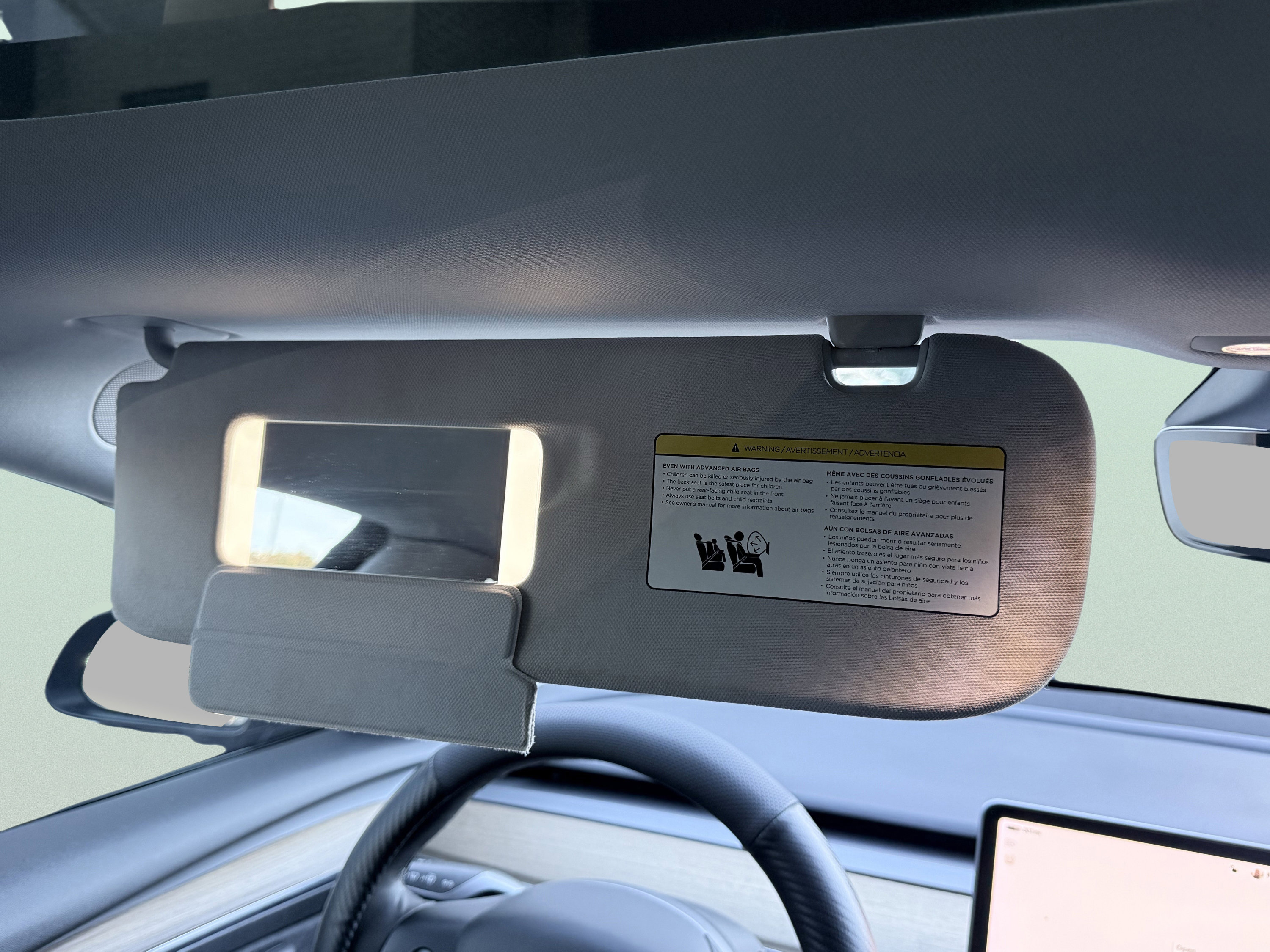 Used 2022 Tesla Model 3 Long Range image 60