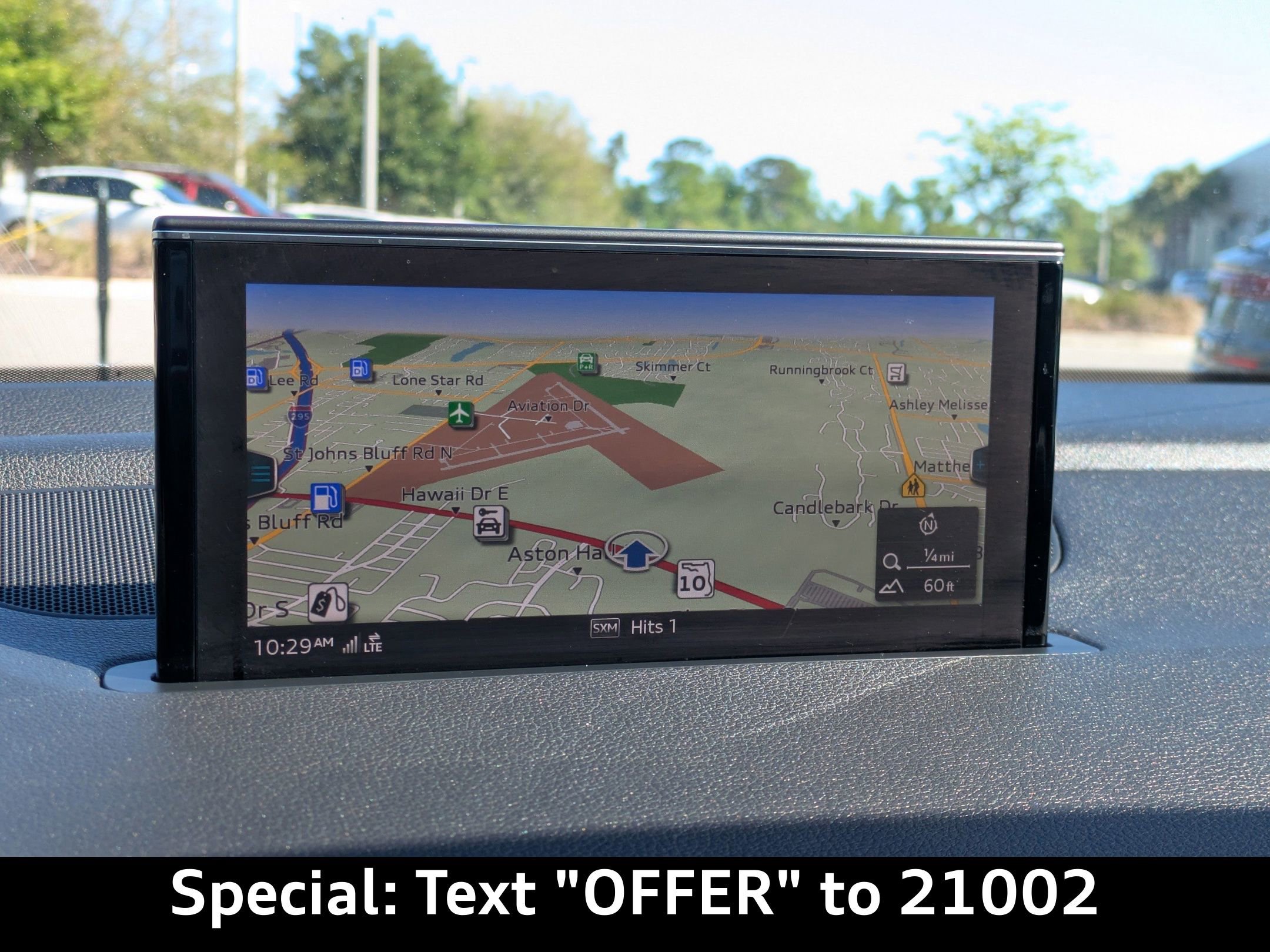 Used 2019 Audi Q7 3.0T Premium Plus w/ Premium Plus Package image 25