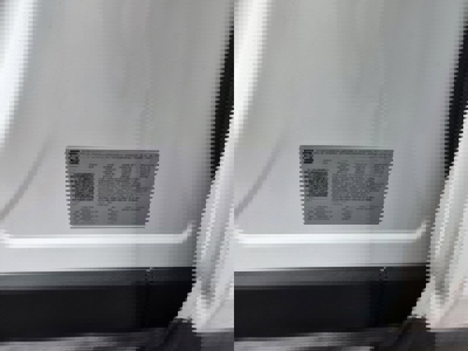 Certified 2022 Chevrolet Equinox RS image 15