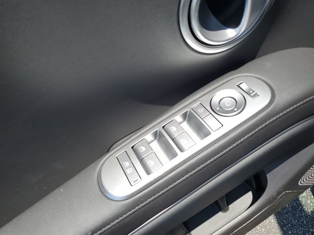 New 2026 Hyundai Palisade SEL AWD/4WD image 21