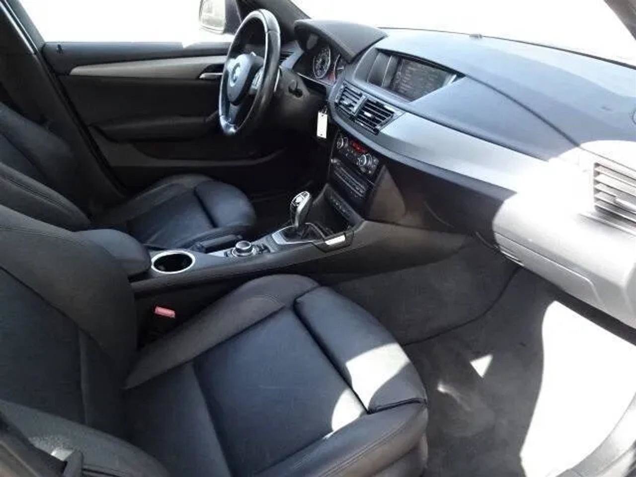 Used 2015 BMW X1 xDrive28i AWD/4WD image 23