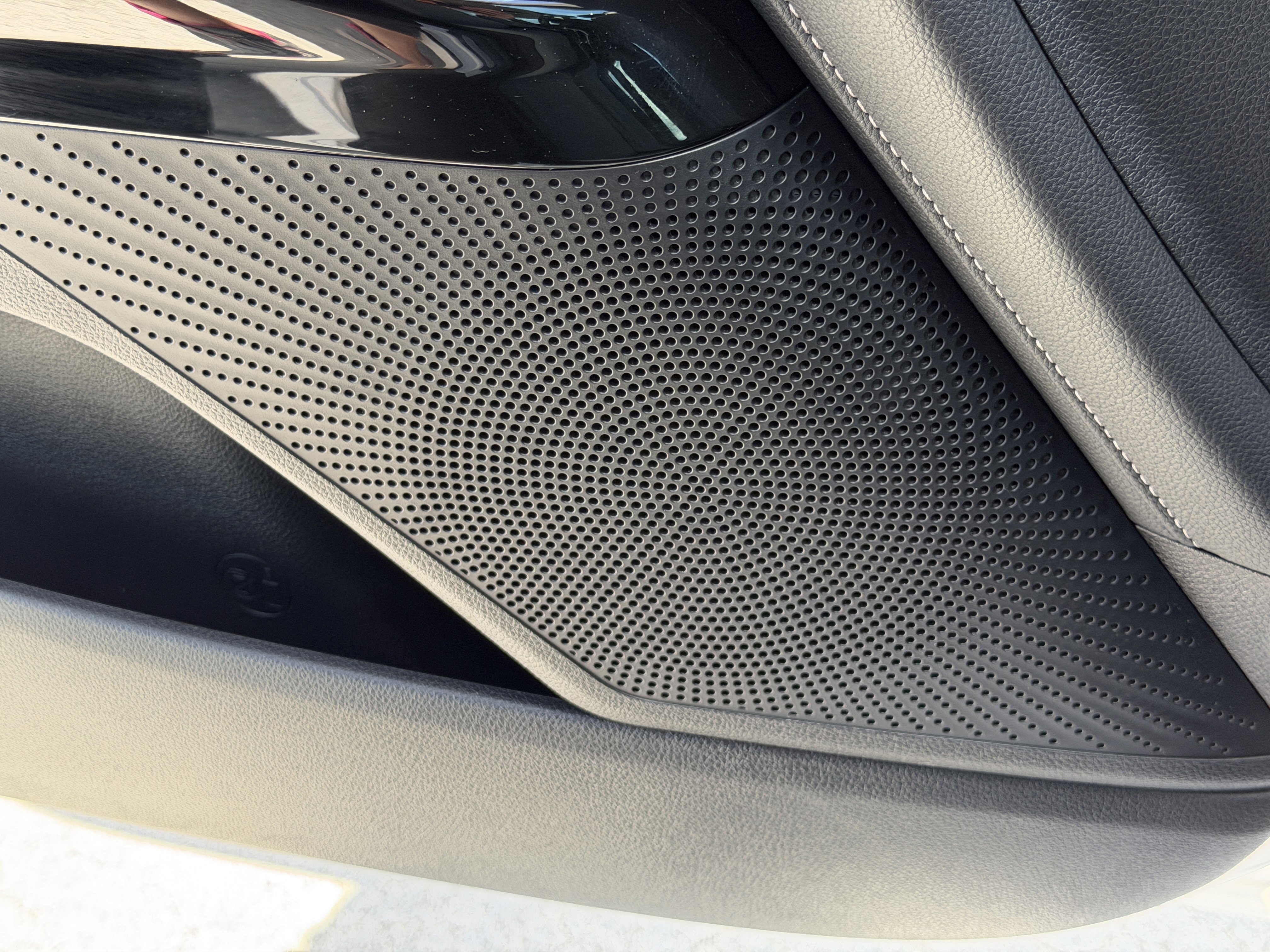 Used 2021 Kia K5 EX image 18