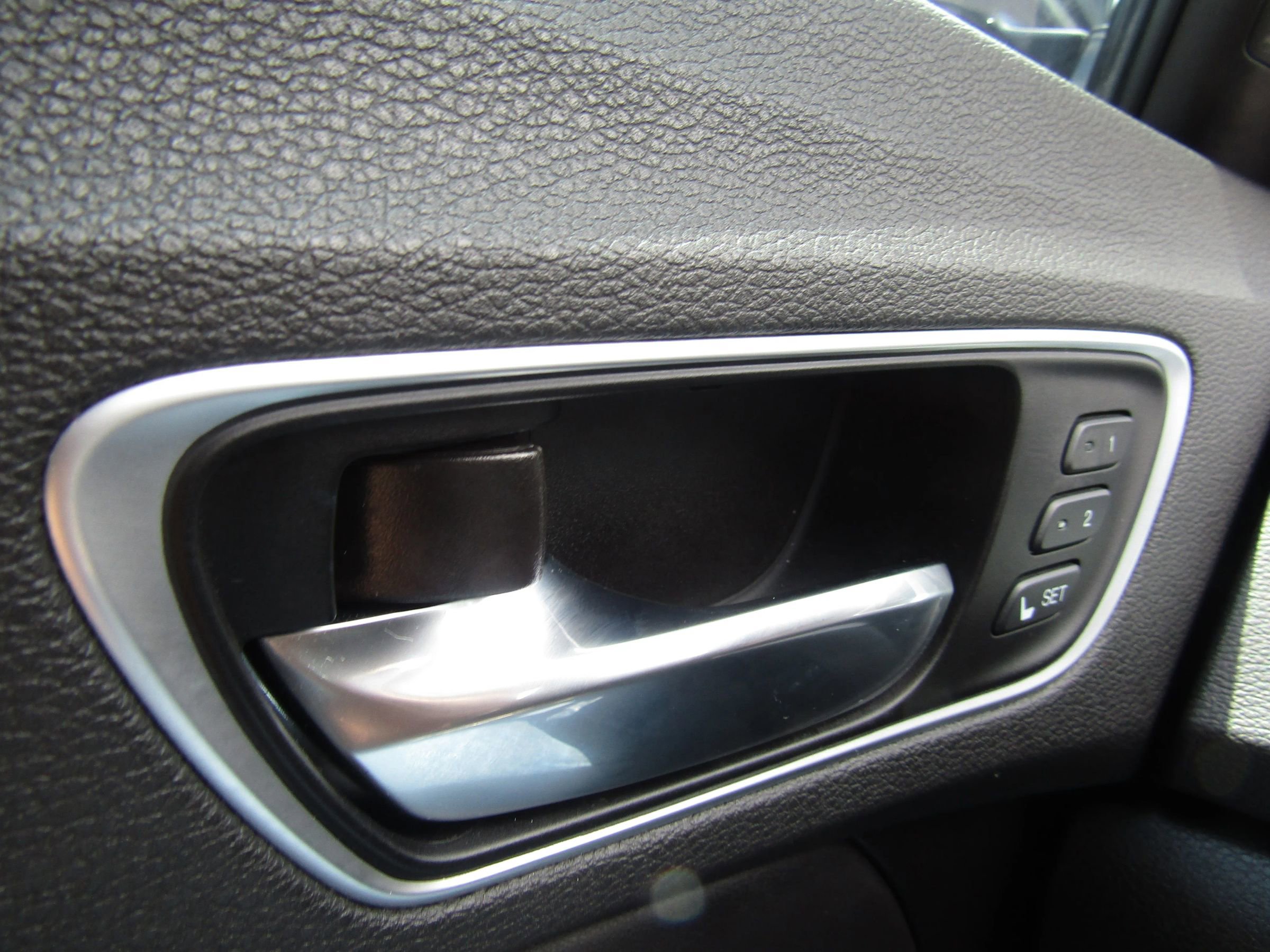 Used 2020 Acura TLX V6 w/ Technology Package image 19