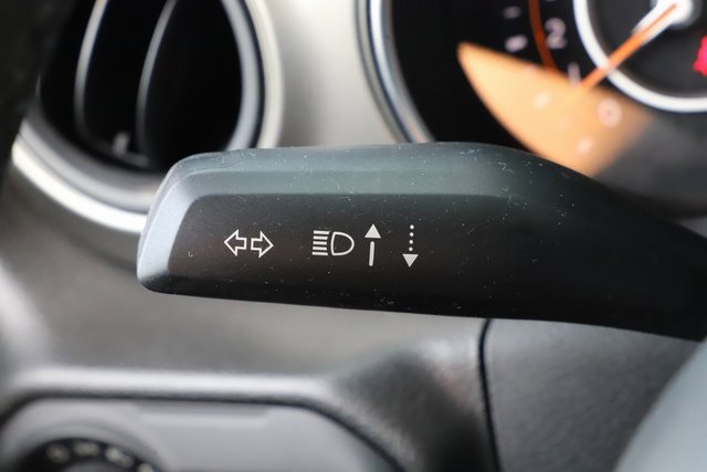 Used 2023 Jeep Gladiator Sport image 34