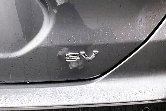 Used 2024 Nissan Kicks SV w/ Interior Electronics Package image 23