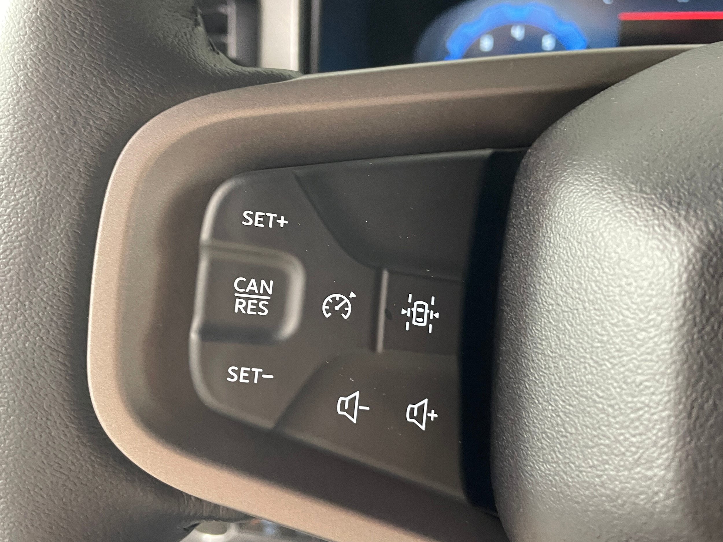New 2025 Ford Bronco Badlands AWD/4WD image 12