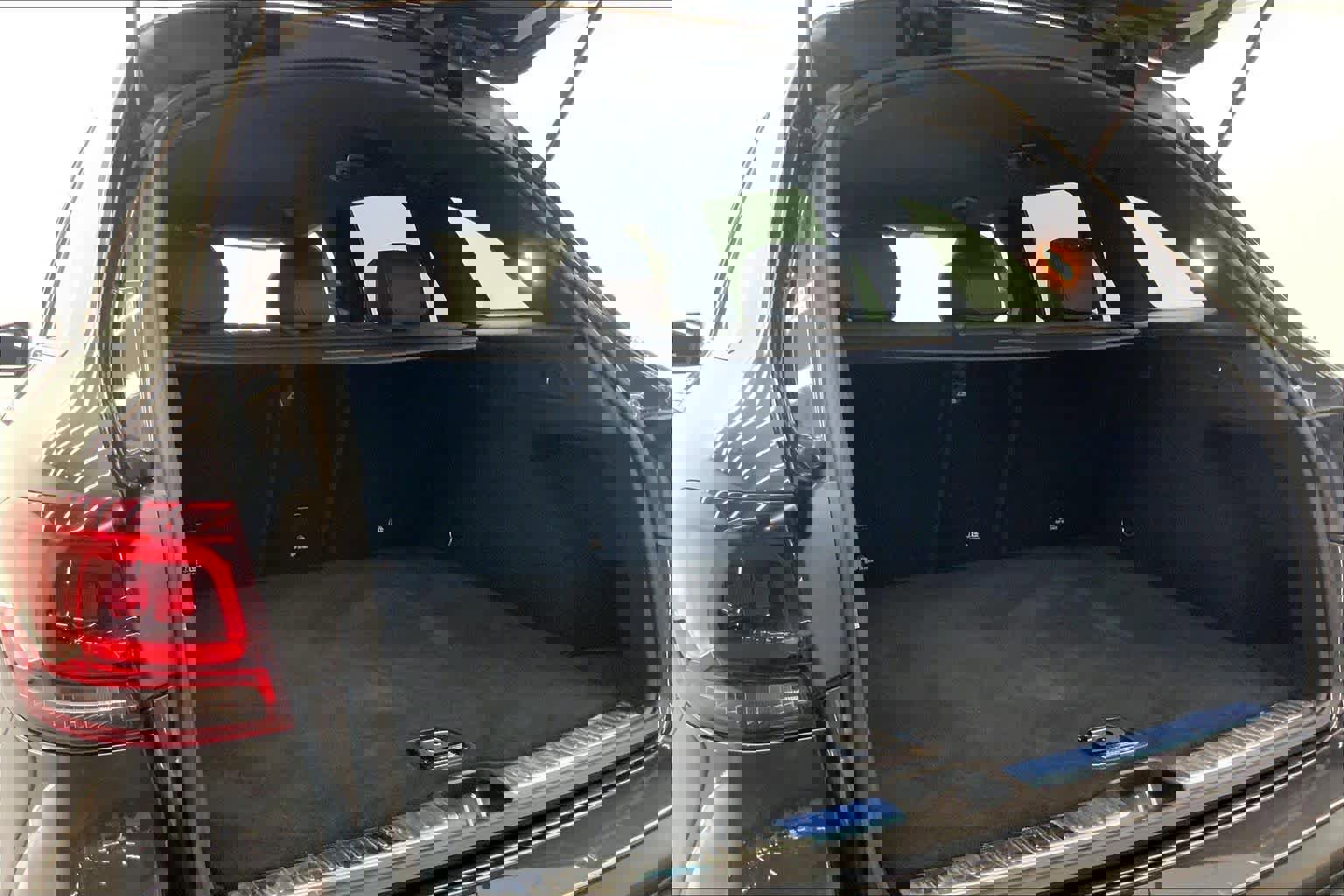 Certified 2022 Mercedes-Benz GLC 300 image 15