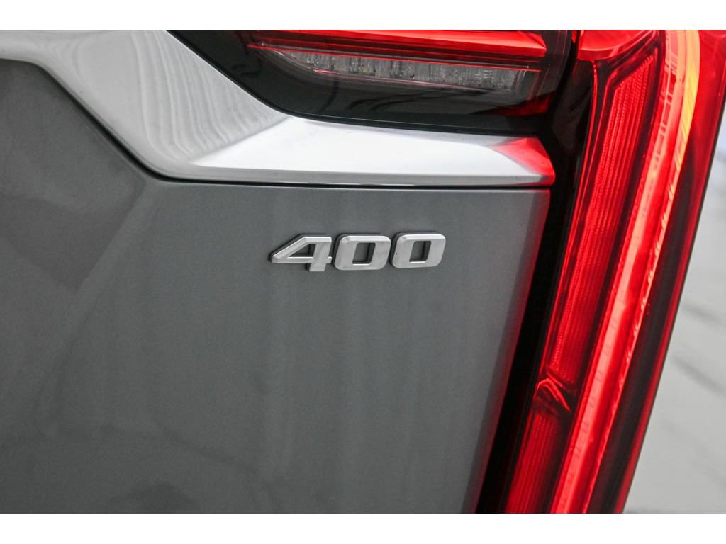 Used 2023 Cadillac XT6 Premium Luxury w/ Technology Package image 69