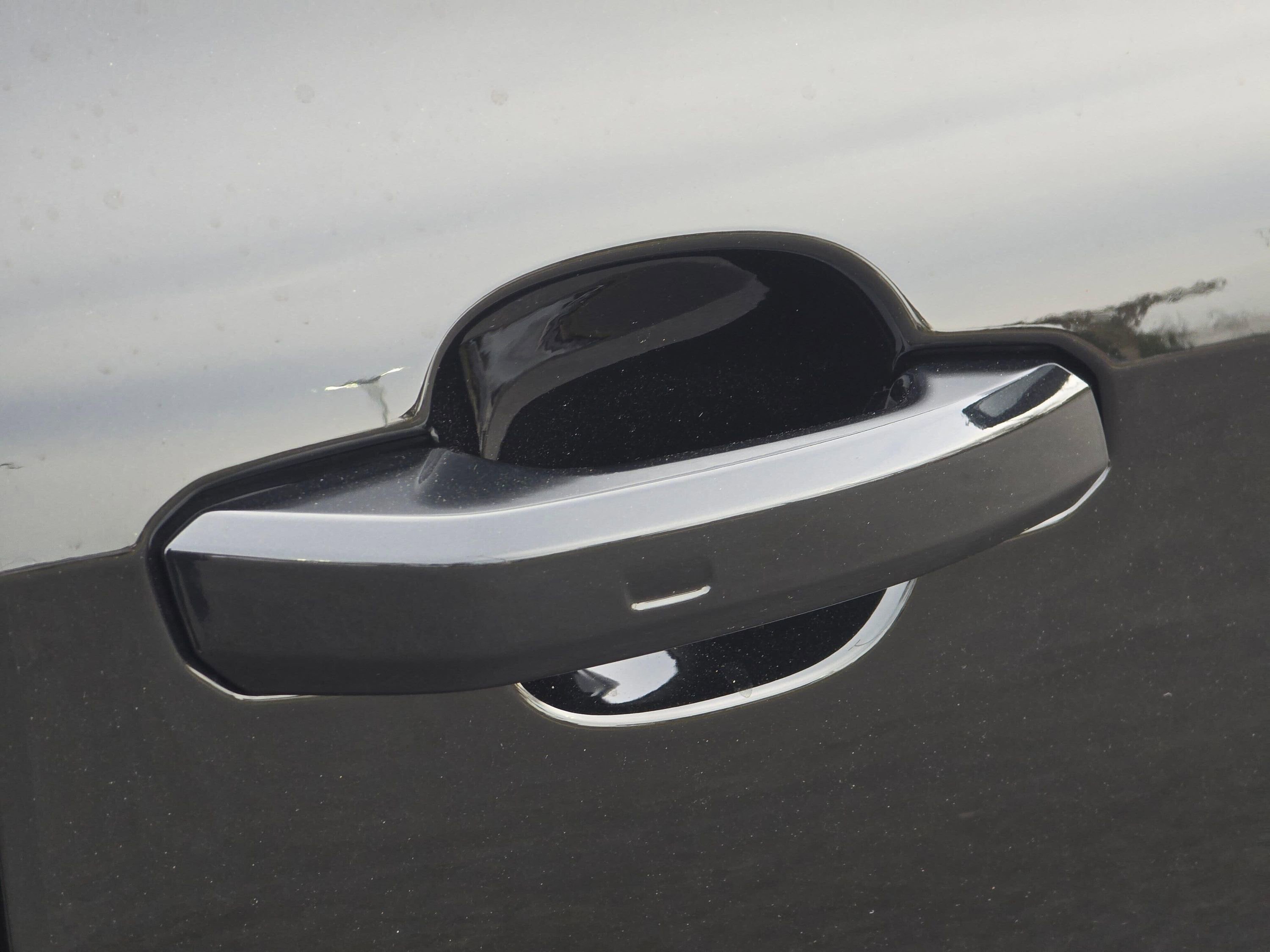 Used 2023 Audi A4 2.0T Premium Plus w/ Premium Plus Package image 29