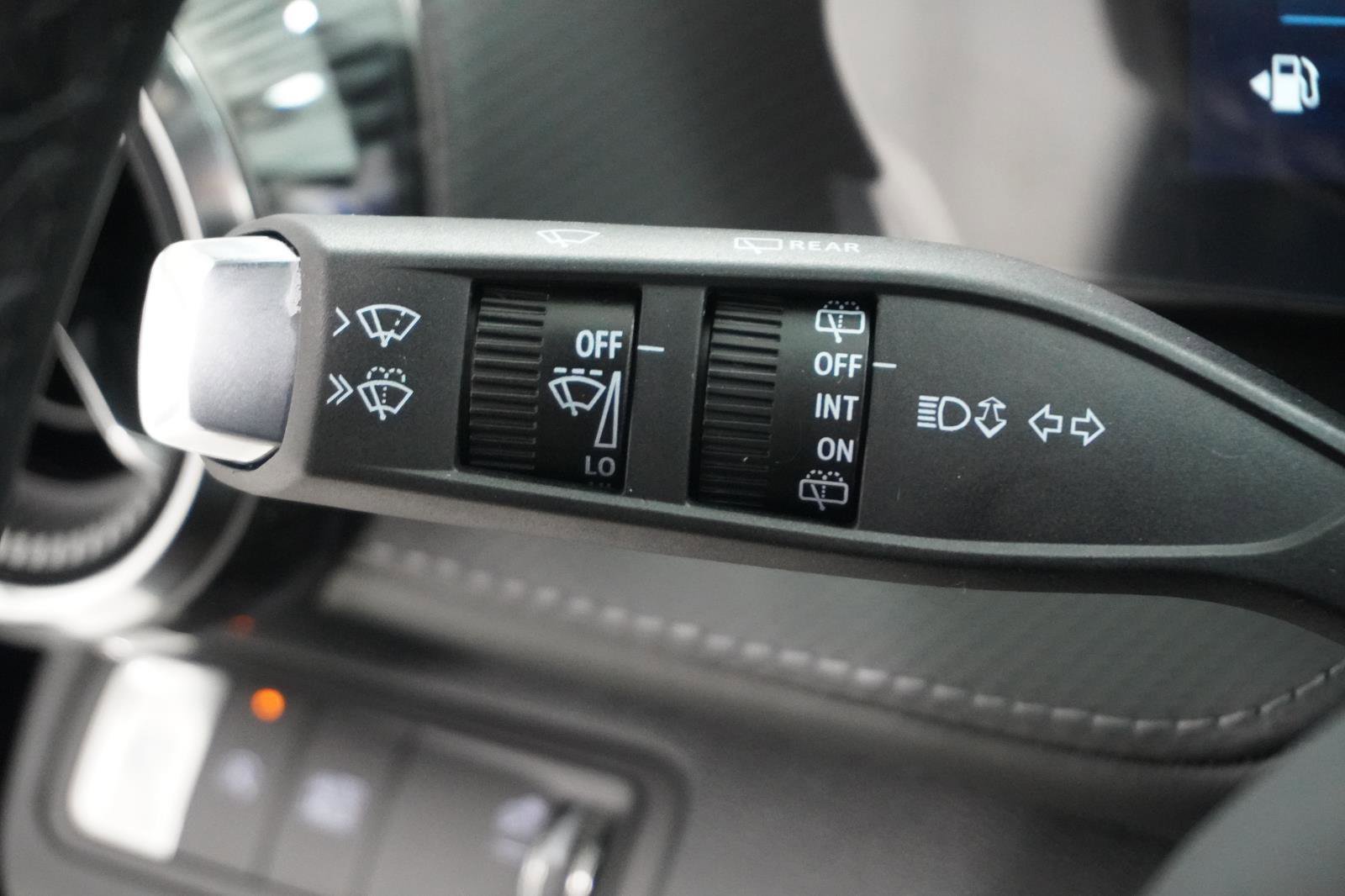 New 2026 Chevrolet Equinox LT w/ Safety and Technology Package image 21
