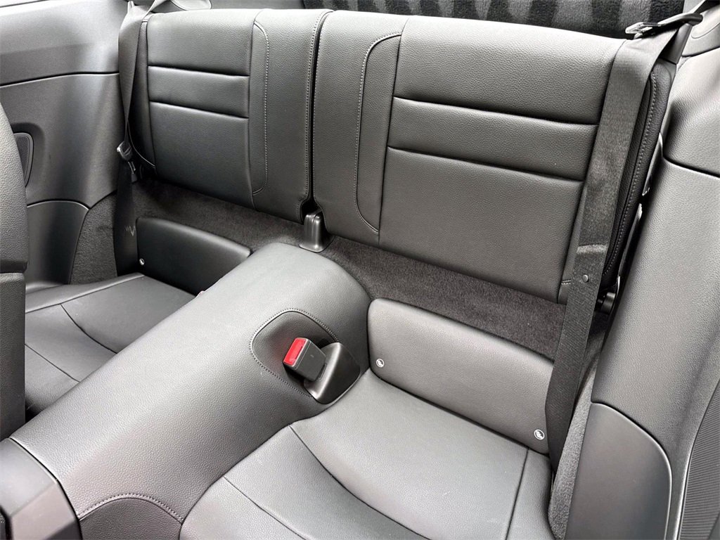 Used 2021 Porsche 911 Carrera image 17